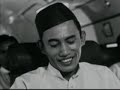 rasa-sayang-eh-filem-melayu-malayan-airways.html