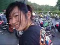 Clothes of Harley-Davidson , from many places of the world!