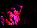 Nina Sky - Oye Mi Canto (live at Cameo in Miami Beach)
