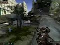 Huxley Various PvP Action - www.HuxleyGame.com