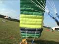 FUNJUMP com Saldanha
