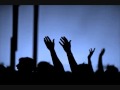 Call to worship based on Two Hands by Jars of Clay visit us at www.phillycgc.org