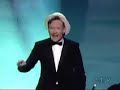 Conan O\