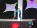 world-salsa-champion
