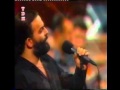 Video for حال من بي تو
