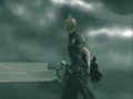 FFVII AC Linkin Park Breaking the habit FFVII AC Linkin Park Breaking the habit