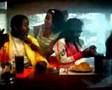 YouTube - Beautiful Girl - Sean Kingston