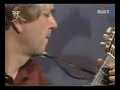 Ralph Towner -- Veldt