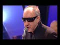 The Who - My Generation on Later With Jools Holland