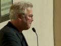 CSI's William Petersen proves his star status
