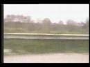 24 min. - periferie - prima parte