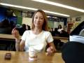 videos de Me & RHS speakin fa VirgoSis.