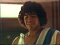 Coca Cola 1982 Coca Cola 1982