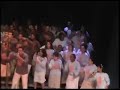 Church Medley - Apostolic Tabernacle Mass Choir Church Medley - Apostolic Tabernacle Mass Choir