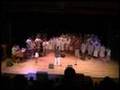 Church Medley - Apostolic Tabernacle Mass Choir