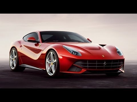 need - Buy this game! http://amzn.to/1bBpYA1 NFS Rivals Playlist: http://bit.ly/1ihxSS4 Twitter: http://www.twitter.com/TmarTn Facebook: http://www.facebook.com/Tma...