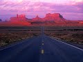 Johnny Cash - Wide Open Road Johnny Cash - Wide Open Road