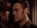 ATWT Promo - Every Affair, Confession & Lie (Wk 28th December 2009)
