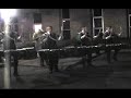 DCI Cavaliers - Semi Finals Lot