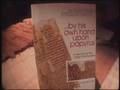 The Lost Book of Abraham - Investigating Mormon Claims 6 / 6