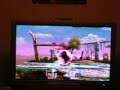 Bstuk(Marth) vs. AzN(Kirby) 1 Bstuk(Marth) vs. AzN(Kirby) 1