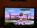 Bstuk(Marth) vs. AzN(Kirby) 1