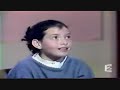 Reportage sur les jouets des années 80 Reportage sur les jouets des années 80