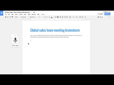 Image de prévisualisation YouTube