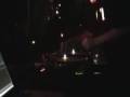 Nicolay DJ set- Tight Eyes
