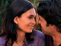 diapo sur caroline et bertrand