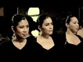 Iron and Wine - Boy With a Coin Iron and Wine - Boy With a Coin