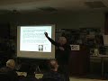 Reinventing Gravity, with Professor John Moffat - Part 7/10