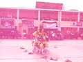   =shacsha de pueblo libre caraz  carabayllo =  