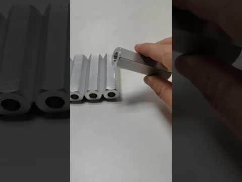 车削零件，铣削零件，CNC加工零件，CELSZ-TMC-06_ALUMINUM 滚轮电机垫片