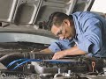 Decelles Auto Clinic Inc  Nashua NH