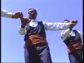 Hafik ?enlikleri 2007 www.hafikhaber.com Hafik ?enlikleri 2007 www.hafikhaber.com