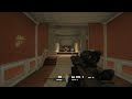 Soldier of Fortune Payback - Mission 12 - Donetsk Brothel Soldier of Fortune Payback - Mission 12 - Donetsk Brothel