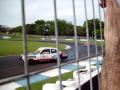 drivette VS Chevette drift 01