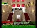 Mystery buyer snaps up tsarist relic in New York Mystery buyer snaps up tsarist relic in New York