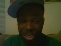How I Bought 2009 in!