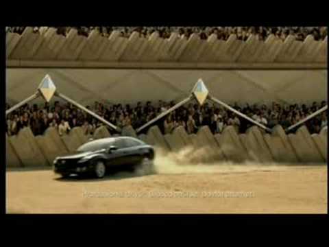 Image de prévisualisation YouTube