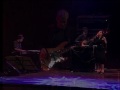 DVD Narcotango en Vivo. nominado Latin Grammy y Premio Gardel 2009 Tema : LA TROPILLA DE LA ZURDA