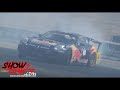 Formula Drift Sonoma 2008 Video 1 High Quality Formula Drift Sonoma 2008 Video 1 High Quality