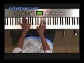 Ricky Draper - \"God Want\ Ricky Draper - \"God Want\