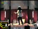 Esther GALIL *We Have a Dream* live