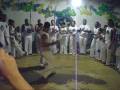 videos de aniversàrio_parte1.avi