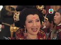 TVB 台慶劇宮心計NG片郭太后極速變臉(TVB Channel)