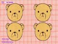 junjou romantica episode 6 3/3  english subbed 