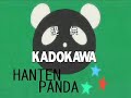 junjou romantica episode 6 3/3  english subbed 