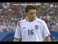 Goles-Inglaterra-Por